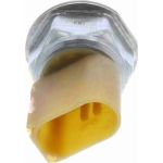 Sensor, Kraftstoffdruck V10-72-0024 Sensor, Kraftstoffdruck V10-72-0024