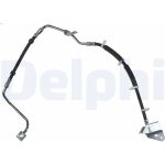 Bremsschlauch LH6940