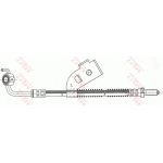 Bremsschlauch PHD341