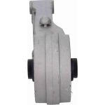 Vaico V40-0971 Lagerung, Motor Vaico V40-0971 Lagerung, Motor