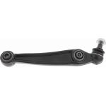 Vaico V20-1174 Lenker, Radaufhängung Green Mobility Parts Vaico V20-1174 Lenker, Radaufhängung Green Mobility Parts