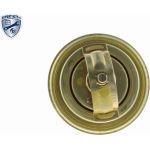 Thermostat, Kühlmittel V50-99-0002 Thermostat, Kühlmittel V50-99-0002