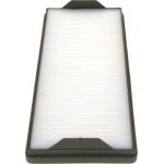 BOSCH 1 987 431 168 Innenraumfilter BOSCH 1 987 431 168 Innenraumfilter