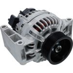 BOSCH 1 986 A01 038 Generator