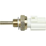 Sensor, Kühlmitteltemperatur 0905149 Sensor, Kühlmitteltemperatur 0905149