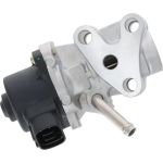 AGR-Ventil 703304