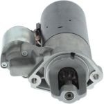 BOSCH 1 986 S00 854 Starter BOSCH 1 986 S00 854 Starter