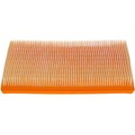 BOSCH F 026 400 045 Luftfilter BOSCH F 026 400 045 Luftfilter