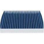Filter, Innenraumluft 0 986 628 630 Filter, Innenraumluft 0 986 628 630