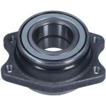 Radlagersatz 33-1160 Radlagersatz 33-1160