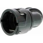 Kühlmittelflansch V10-9706 Kühlmittelflansch V10-9706