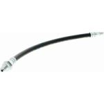 Vaico V25-0298 Bremsschlauch