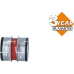 Ladeluftschlauch 166041 Ladeluftschlauch 166041