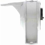 Vaico V40-0403 Lagerung, Motor