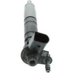 BOSCH 0 445 116 001 Einspritzdüse BOSCH 0 445 116 001 Einspritzdüse