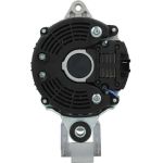 Generator 815.014.070.000