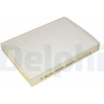 Filter, Innenraumluft TSP0325034 Filter, Innenraumluft TSP0325034