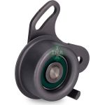 INA 531 0118 20 Spannrolle, Zahnriemen INA 531 0118 20 Spannrolle, Zahnriemen