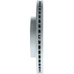 Bremsscheibe 0 986 479 F70
