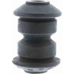 Vaico V30-7521 Lagerung, Lenker Green Mobility Parts