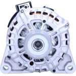 Generator 595.943.120.000 Generator 595.943.120.000