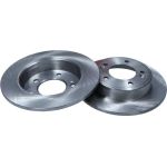 Bremsscheibe 19-2224 Bremsscheibe 19-2224
