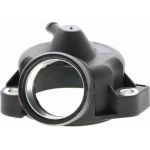 Thermostatgehäuse V30-99-0001 Thermostatgehäuse V30-99-0001
