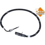 NRF 707079 Sensor, Abgastemperatur EASY FIT NRF 707079 Sensor, Abgastemperatur EASY FIT