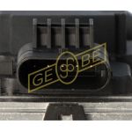 NOx-Sensor, NOx-Katalysator 9 2848 1 NOx-Sensor, NOx-Katalysator 9 2848 1