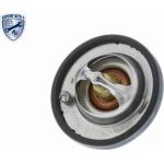 Thermostat, Kühlmittel V25-99-1706 Thermostat, Kühlmittel V25-99-1706