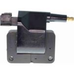Zündspule V33-70-0002 Zündspule V33-70-0002