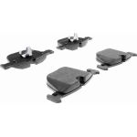 Vaico V20-8164 Bremsbelagsatz, Scheibenbremse Green Mobility Parts Vaico V20-8164 Bremsbelagsatz, Scheibenbremse Green Mobility Parts