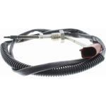 Vemo V10-72-0039 Sensor, Abgastemperatur