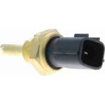 Sensor, Öltemperatur V38-72-0004