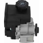 Vaico V30-1837 Hydraulikpumpe, Lenkung Vaico V30-1837 Hydraulikpumpe, Lenkung