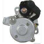 Starter J5214024
