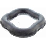 Halter, Abgasanlage V20-0058 Halter, Abgasanlage V20-0058