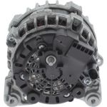 BOSCH 1 986 A01 380 Generator BOSCH 1 986 A01 380 Generator