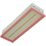 Luftfilter 585485 Luftfilter 585485