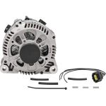 Valeo 439767 Generator ORIGINS - NEW O.E. TECHNOLOGIE Valeo 439767 Generator ORIGINS - NEW O.E. TECHNOLOGIE