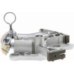 Vaico V10-3167 Spanner, Steuerkette Vaico V10-3167 Spanner, Steuerkette