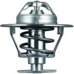 Thermostat, Kühlmittel TX 86 76D Thermostat, Kühlmittel TX 86 76D