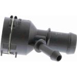 Kühlmittelflansch V10-2769 Kühlmittelflansch V10-2769