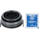 SACHS 3000 951 618 Kupplungssatz SACHS 3000 951 618 Kupplungssatz