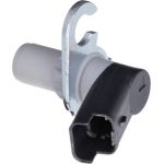 Valeo 366417 Impulsgeber, Kurbelwelle