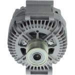 BOSCH 1 986 A01 202 Generator BOSCH 1 986 A01 202 Generator