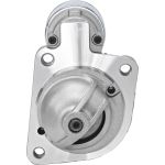 VALEO 438302 Anlasser 12V, 1,2kW, Zähnez.: 12, NO, L 28, Ø 76 mm, NEW ORIGINAL PART VALEO 438302 Anlasser 12V, 1,2kW, Zähnez.: 12, NO, L 28, Ø 76 mm, NEW ORIGINAL PART