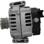 Generator 555.958.200.004 Generator 555.958.200.004
