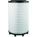 Knecht LX 3582 Luftfilter Knecht LX 3582 Luftfilter