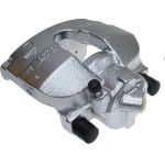 Bremssattel 9292123